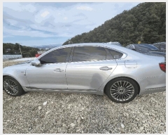  2025Ÿ��31622 �뱸 ���� �󸮵� 295 ������ġ����, ä���� �ֽ�ȸ�� ������̾𽺿��� ����  �������