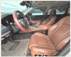  2025Ÿ��31622 �뱸 ���� �󸮵� 295 ������ġ����, ä���� �ֽ�ȸ�� ������̾𽺿��� ����  �������