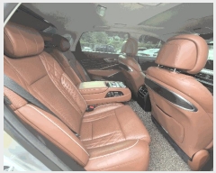  2025Ÿ��31622 �뱸 ���� �󸮵� 295 ������ġ����, ä���� �ֽ�ȸ�� ������̾𽺿��� ����  �������