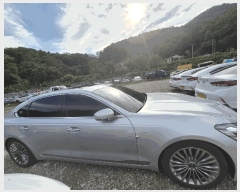  2025Ÿ��31622 �뱸 ���� �󸮵� 295 ������ġ����, ä���� �ֽ�ȸ�� ������̾𽺿��� ����  �������