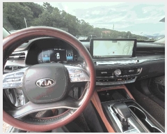  2025Ÿ��31622 �뱸 ���� �󸮵� 295 ������ġ����, ä���� �ֽ�ȸ�� ������̾𽺿��� ����  �������