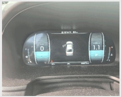  2025Ÿ��31622 �뱸 ���� �󸮵� 295 ������ġ����, ä���� �ֽ�ȸ�� ������̾𽺿��� ����  �������