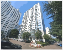  2025Ÿ��31640  ����Ʈ���