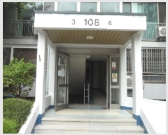  2025Ÿ��31640  ����Ʈ���