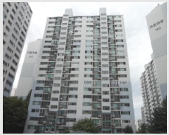  2025Ÿ��31640  ����Ʈ���