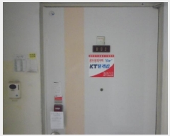  2025Ÿ��31640  ����Ʈ���