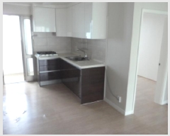  2025Ÿ��31640  ����Ʈ���