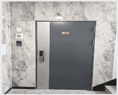  2025Ÿ��31664  �ټ���(����)���