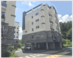  2025Ÿ��31664  �ټ���(����)���