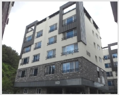  2025Ÿ��31664  �ټ���(����)���