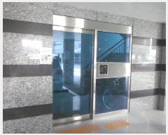  2025Ÿ��31664  �ټ���(����)���