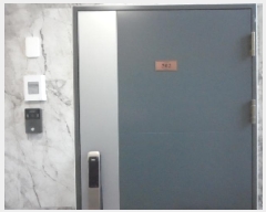  2025Ÿ��31664  �ټ���(����)���