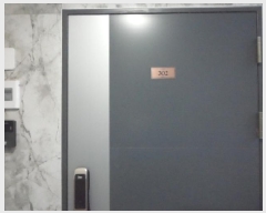  2025Ÿ��31664  �ټ���(����)���