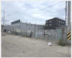  2025Ÿ��31670 ��� ���ֱ� ������ ���и� 1001-9      ����(�������)���