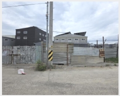  2025Ÿ��31670 ��� ���ֱ� ������ ���и� 1001-9      ����(�������)���