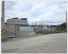  2025Ÿ��31670 ��� ���ֱ� ������ ���и� 1001-9      ����(�������)���