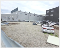  2025Ÿ��31670 ��� ���ֱ� ������ ���и� 1001-9      ����(�������)���