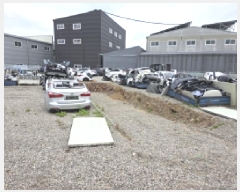  2025Ÿ��31670 ��� ���ֱ� ������ ���и� 1001-9      ����(�������)���