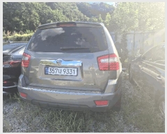  2025Ÿ31688 뱸  󸮵 295 ġ, ä ڻ    