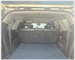  2025Ÿ31688 뱸  󸮵 295 ġ, ä ڻ    