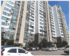  2025Ÿ��31694 �뱸 �޼��� ȭ���� ���긮 505 ȭ��������Ʈ 105�� 10��1003ȣ   ����Ʈ���