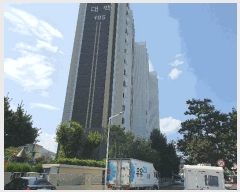  2025Ÿ��31694 �뱸 �޼��� ȭ���� ���긮 505 ȭ��������Ʈ 105�� 10��1003ȣ   ����Ʈ���