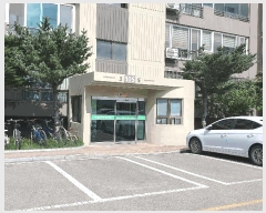  2025Ÿ��31694 �뱸 �޼��� ȭ���� ���긮 505 ȭ��������Ʈ 105�� 10��1003ȣ   ����Ʈ���