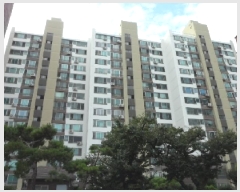  2025Ÿ��31694 �뱸 �޼��� ȭ���� ���긮 505 ȭ��������Ʈ 105�� 10��1003ȣ   ����Ʈ���