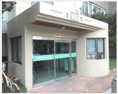  2025Ÿ��31694 �뱸 �޼��� ȭ���� ���긮 505 ȭ��������Ʈ 105�� 10��1003ȣ   ����Ʈ���