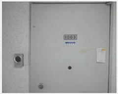  2025Ÿ��31694 �뱸 �޼��� ȭ���� ���긮 505 ȭ��������Ʈ 105�� 10��1003ȣ   ����Ʈ���