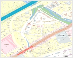  2025Ÿ��31694 �뱸 �޼��� ȭ���� ���긮 505 ȭ��������Ʈ 105�� 10��1003ȣ   ����Ʈ���