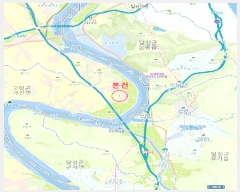  2025Ÿ��31700 ��� ���ɱ� ������ �θ� 284      ����(��1)���