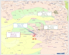  2025Ÿ��31700 ��� ���ɱ� ������ �θ� 284      ����(��1)���