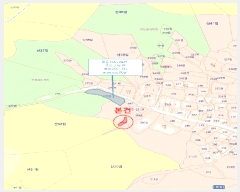  2025Ÿ��31700 ��� ���ɱ� ������ �θ� 284      ����(��1)���