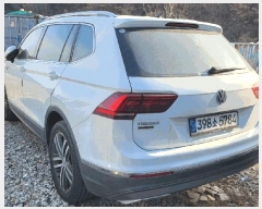  2025Ÿ��31706 �뱸 ���� �󸮵� 295 ������ġ����, ä���� �����ٰ����̳��ȼ����ڸ��� �ֽ�ȸ�翡�� ����  �������