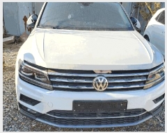  2025Ÿ��31706 �뱸 ���� �󸮵� 295 ������ġ����, ä���� �����ٰ����̳��ȼ����ڸ��� �ֽ�ȸ�翡�� ����  �������