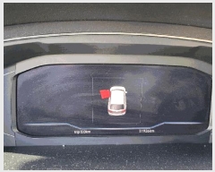  2025Ÿ��31706 �뱸 ���� �󸮵� 295 ������ġ����, ä���� �����ٰ����̳��ȼ����ڸ��� �ֽ�ȸ�翡�� ����  �������