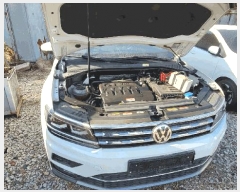  2025Ÿ��31706 �뱸 ���� �󸮵� 295 ������ġ����, ä���� �����ٰ����̳��ȼ����ڸ��� �ֽ�ȸ�翡�� ����  �������