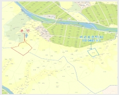  2025Ÿ��31712 ��� ���ɱ� ����� �ľϸ� ��40-2      ����(�Ӿ�)���