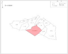  2025Ÿ��31712 ��� ���ɱ� ����� �ľϸ� ��40-2      ����(�Ӿ�)���