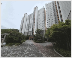  2025Ÿ��31737 �뱸 �޼��� �� 1123 �뱸�����������ǳ��ä 205�� 1��105ȣ    ����Ʈ���