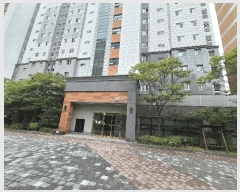  2025Ÿ��31737 �뱸 �޼��� �� 1123 �뱸�����������ǳ��ä 205�� 1��105ȣ    ����Ʈ���