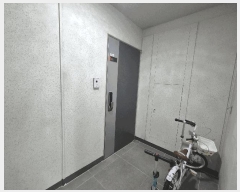  2025Ÿ��31737 �뱸 �޼��� �� 1123 �뱸�����������ǳ��ä 205�� 1��105ȣ    ����Ʈ���