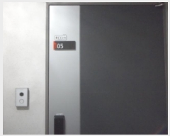  2025Ÿ��31737 �뱸 �޼��� �� 1123 �뱸�����������ǳ��ä 205�� 1��105ȣ    ����Ʈ���