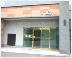  2025Ÿ��31737 �뱸 �޼��� �� 1123 �뱸�����������ǳ��ä 205�� 1��105ȣ    ����Ʈ���