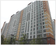  2025Ÿ��31737 �뱸 �޼��� �� 1123 �뱸�����������ǳ��ä 205�� 1��105ȣ    ����Ʈ���