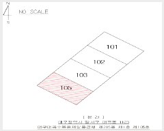  2025Ÿ��31737 �뱸 �޼��� �� 1123 �뱸�����������ǳ��ä 205�� 1��105ȣ    ����Ʈ���