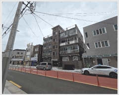  2025Ÿ��31743  �ټ���(����)���