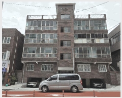  2025Ÿ��31743  �ټ���(����)���