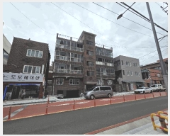  2025Ÿ��31743  �ټ���(����)���